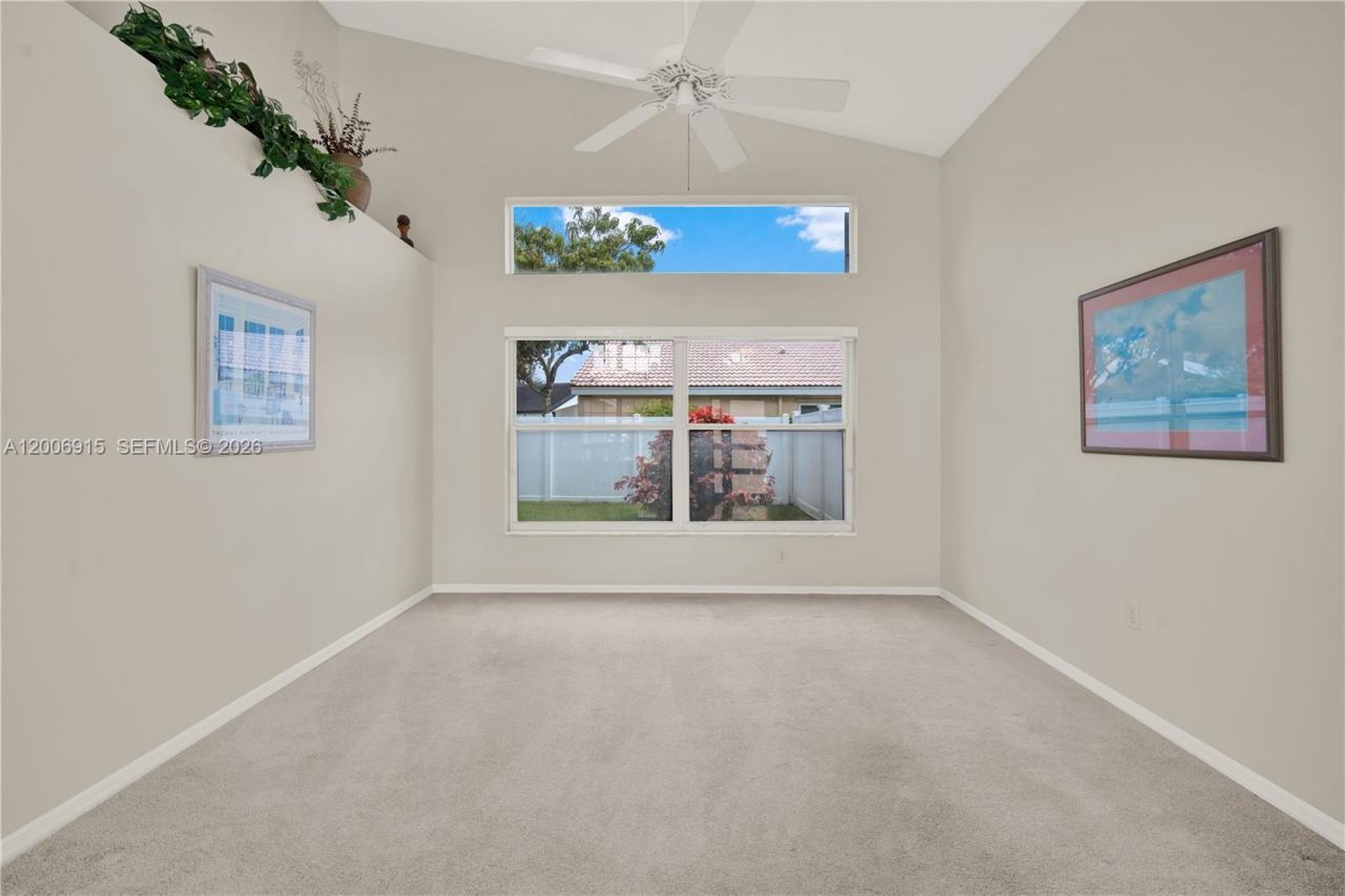 17637 SW 28th Ct, Miramar, FL 33029 Photo