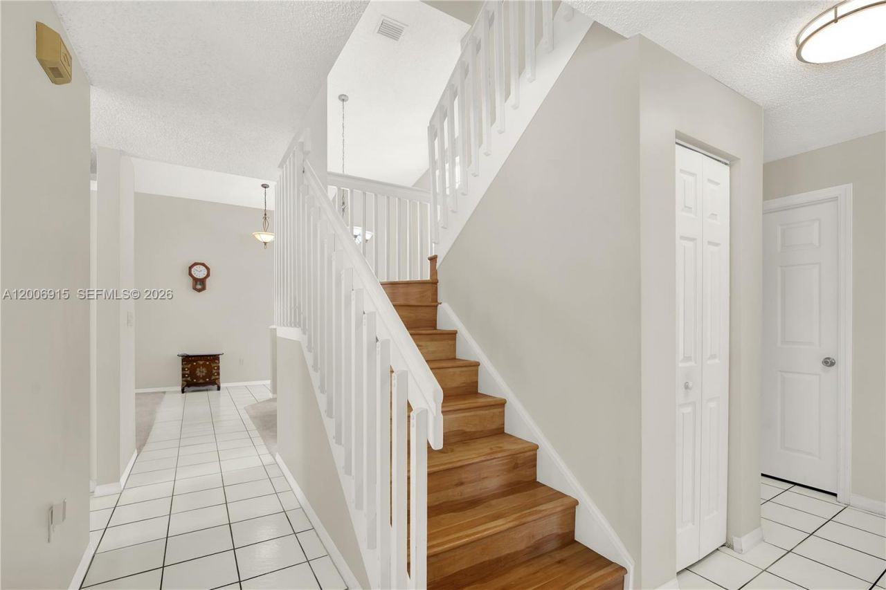 17637 SW 28th Ct, Miramar, FL 33029 Photo