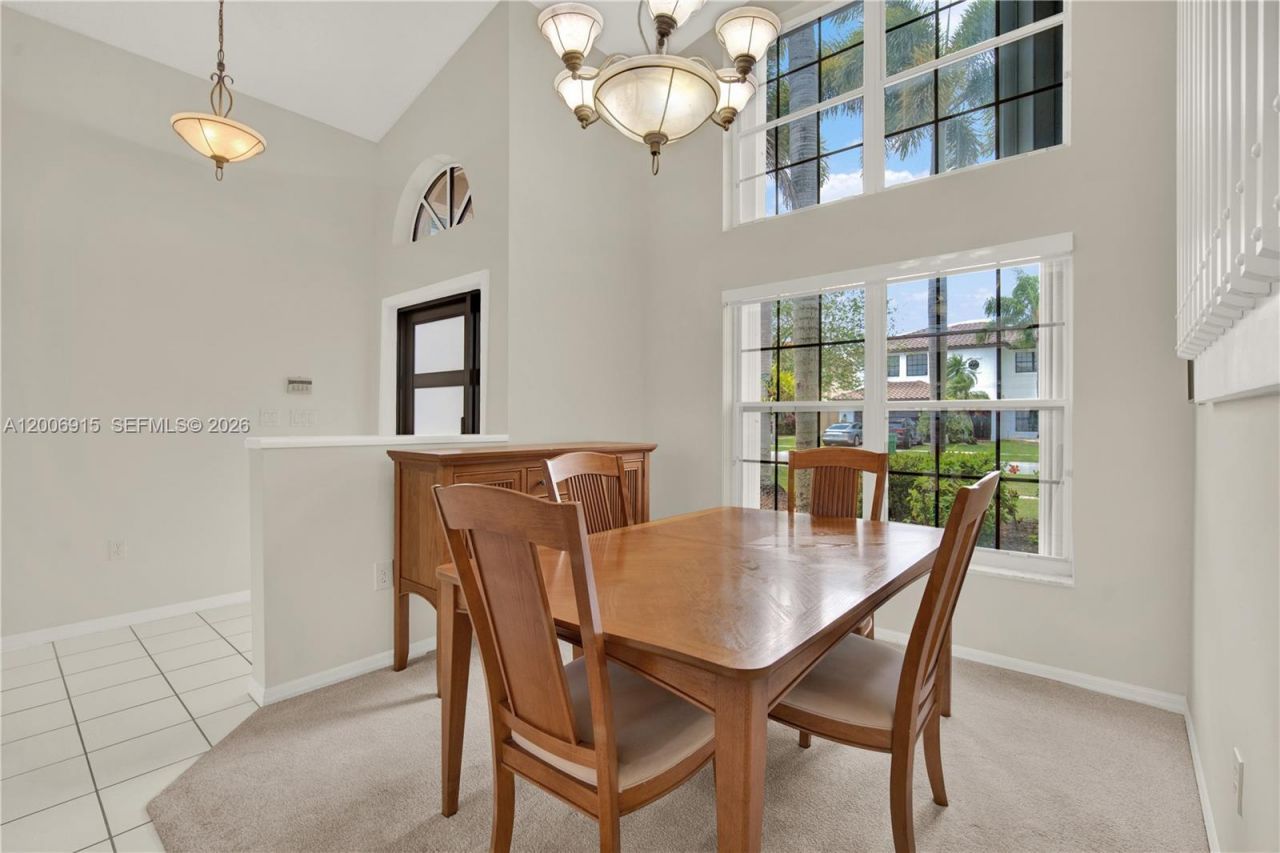 17637 SW 28th Ct, Miramar, FL 33029 Photo