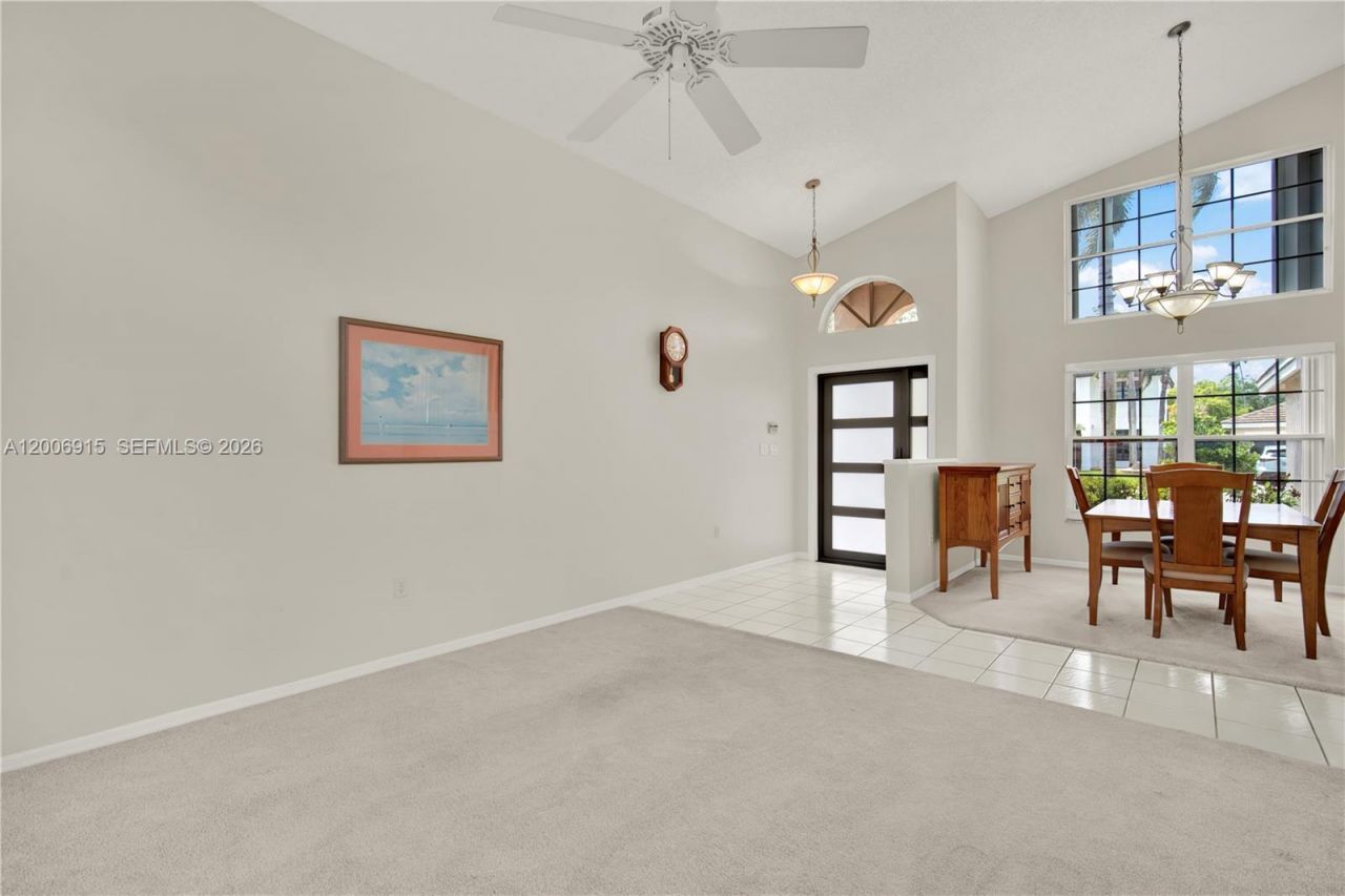17637 SW 28th Ct, Miramar, FL 33029 Photo