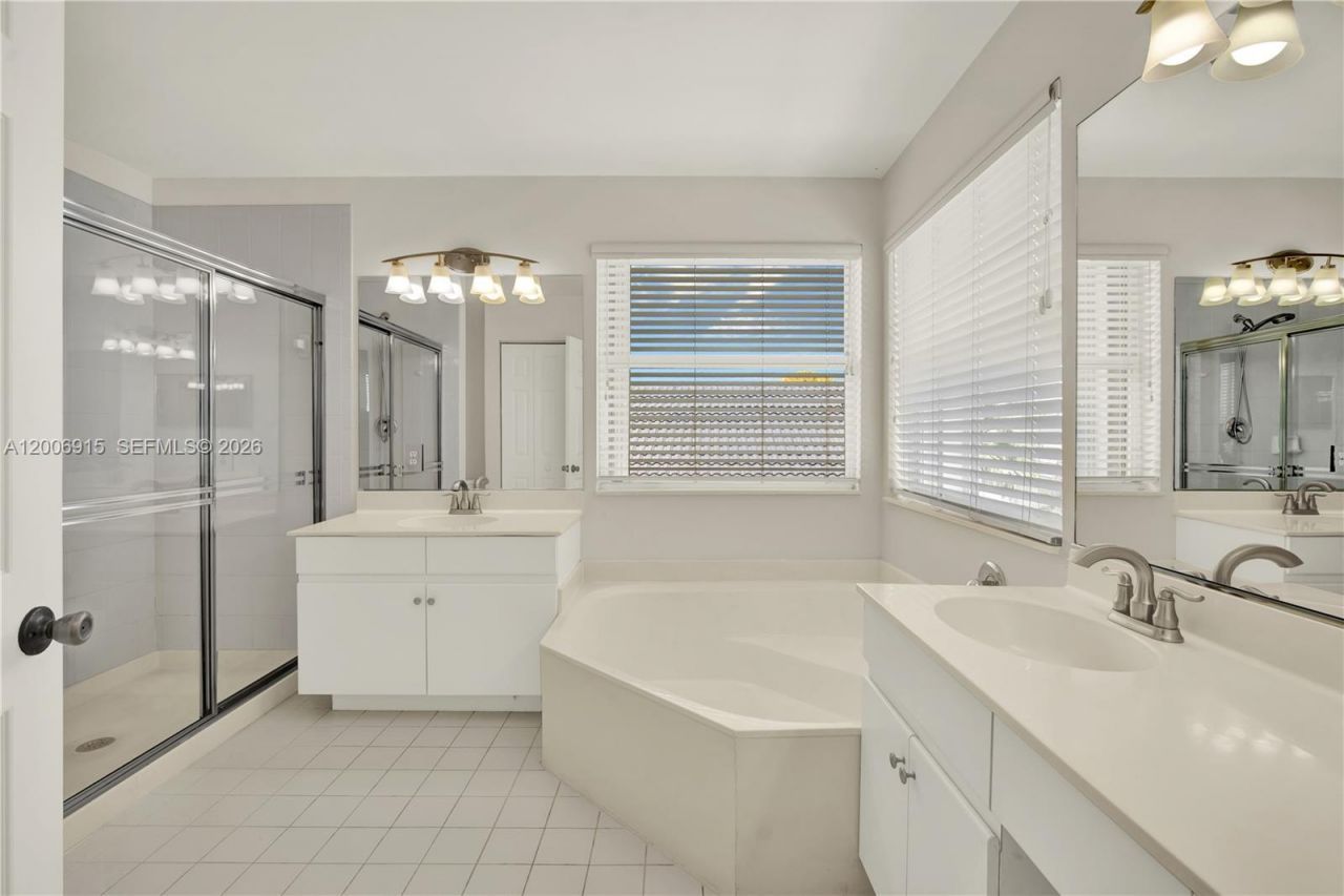 17637 SW 28th Ct, Miramar, FL 33029 Photo