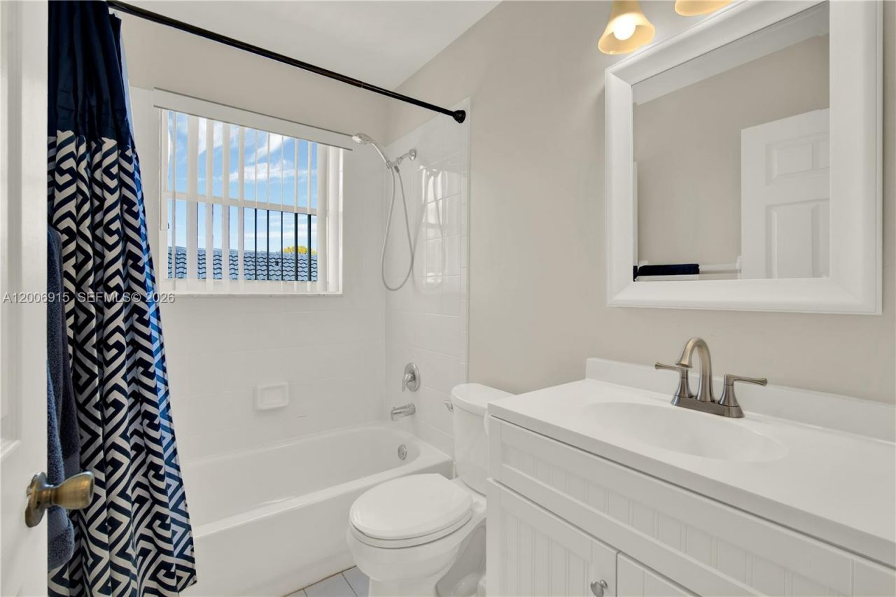 17637 SW 28th Ct, Miramar, FL 33029 Photo