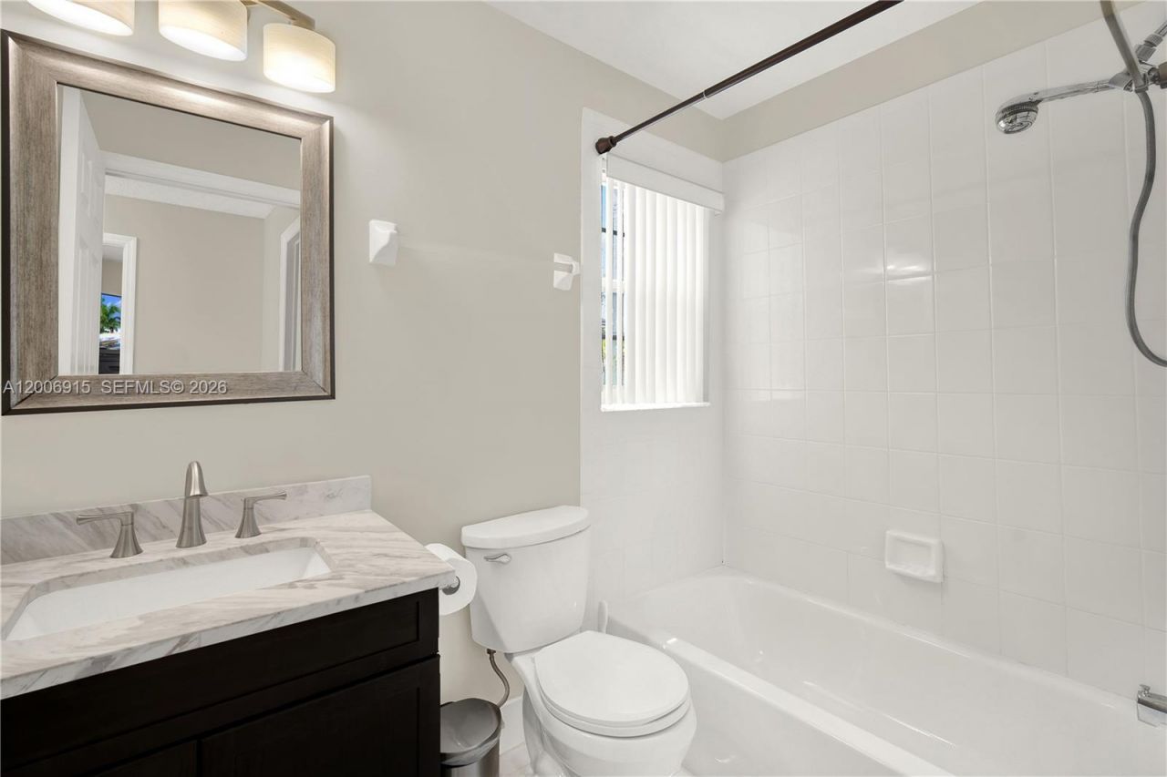 17637 SW 28th Ct, Miramar, FL 33029 Photo
