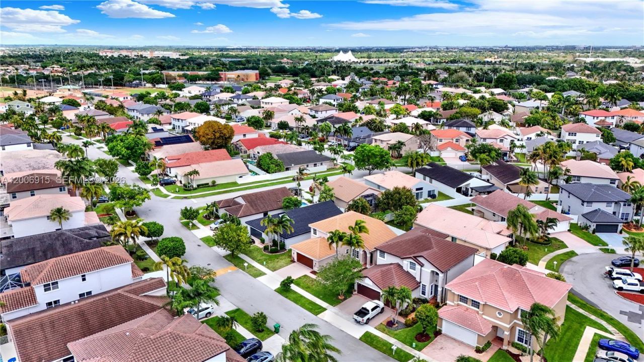 17637 SW 28th Ct, Miramar, FL 33029 Photo
