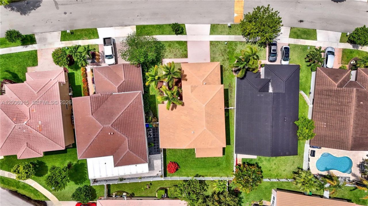 17637 SW 28th Ct, Miramar, FL 33029 Photo