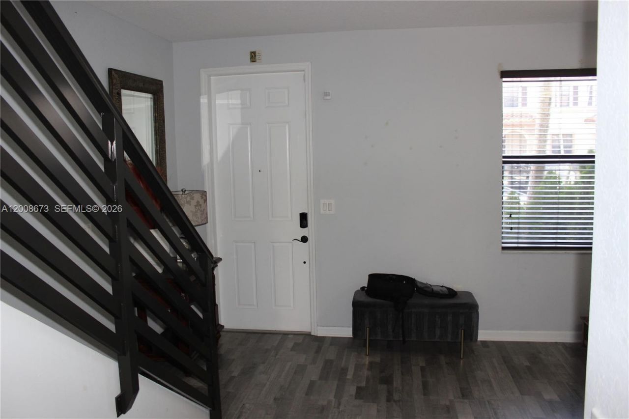 3211 SE 6th St, Homestead, FL 33033 Photo