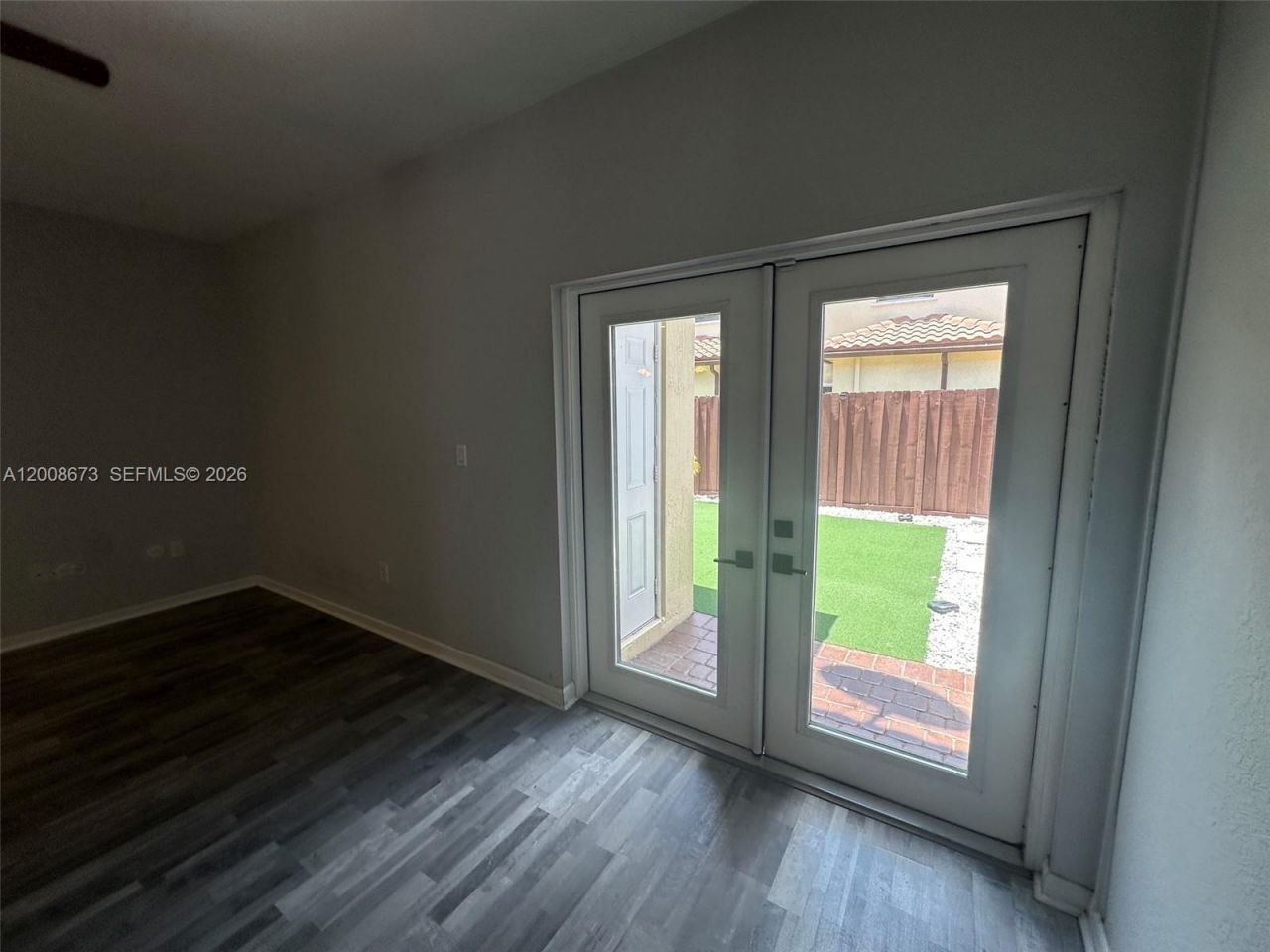 3211 SE 6th St, Homestead, FL 33033 Photo