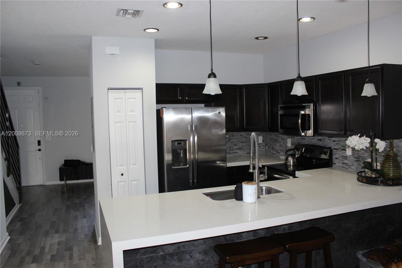 3211 SE 6th St, Homestead, FL 33033 Photo