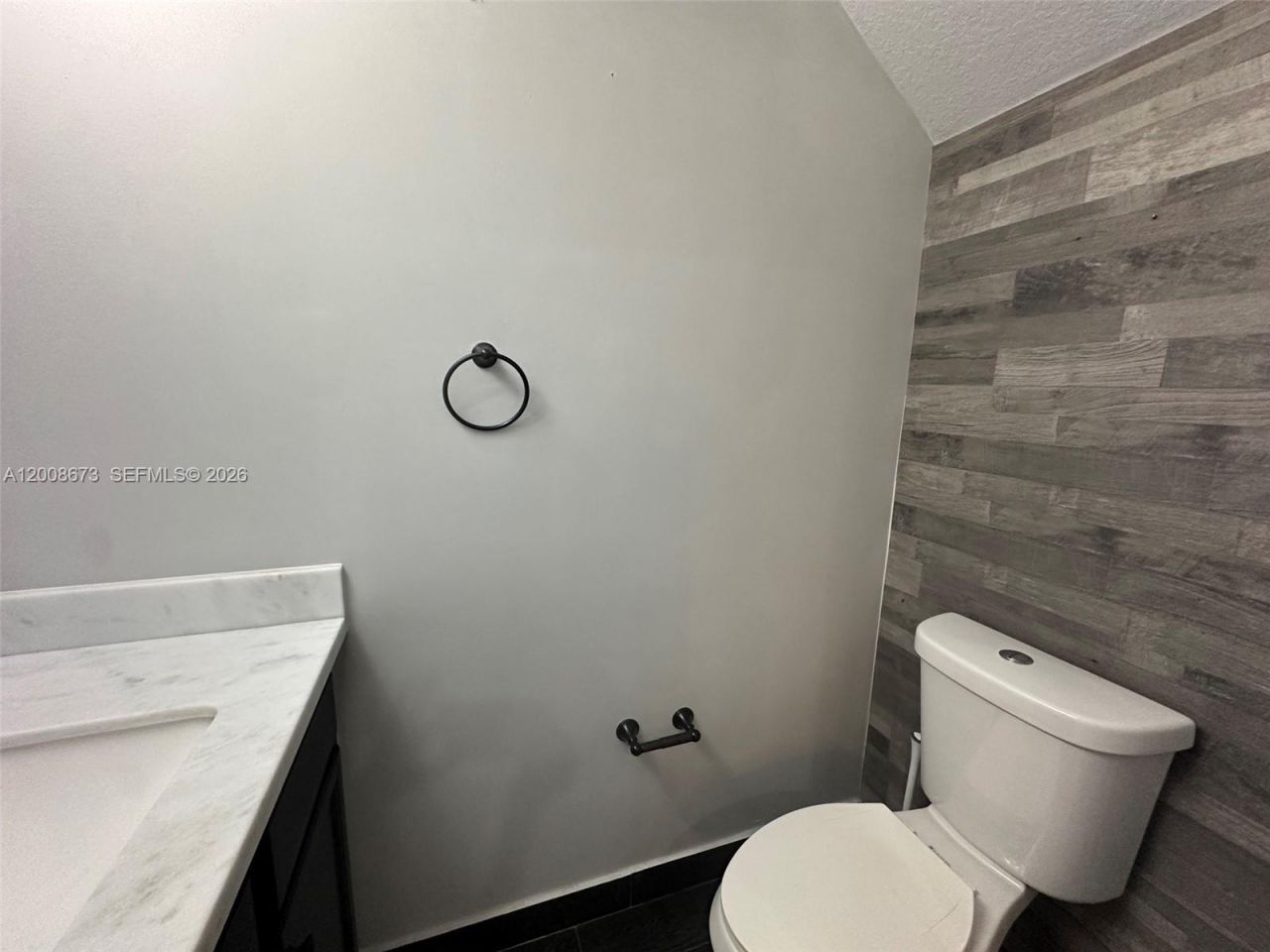 3211 SE 6th St, Homestead, FL 33033 Photo