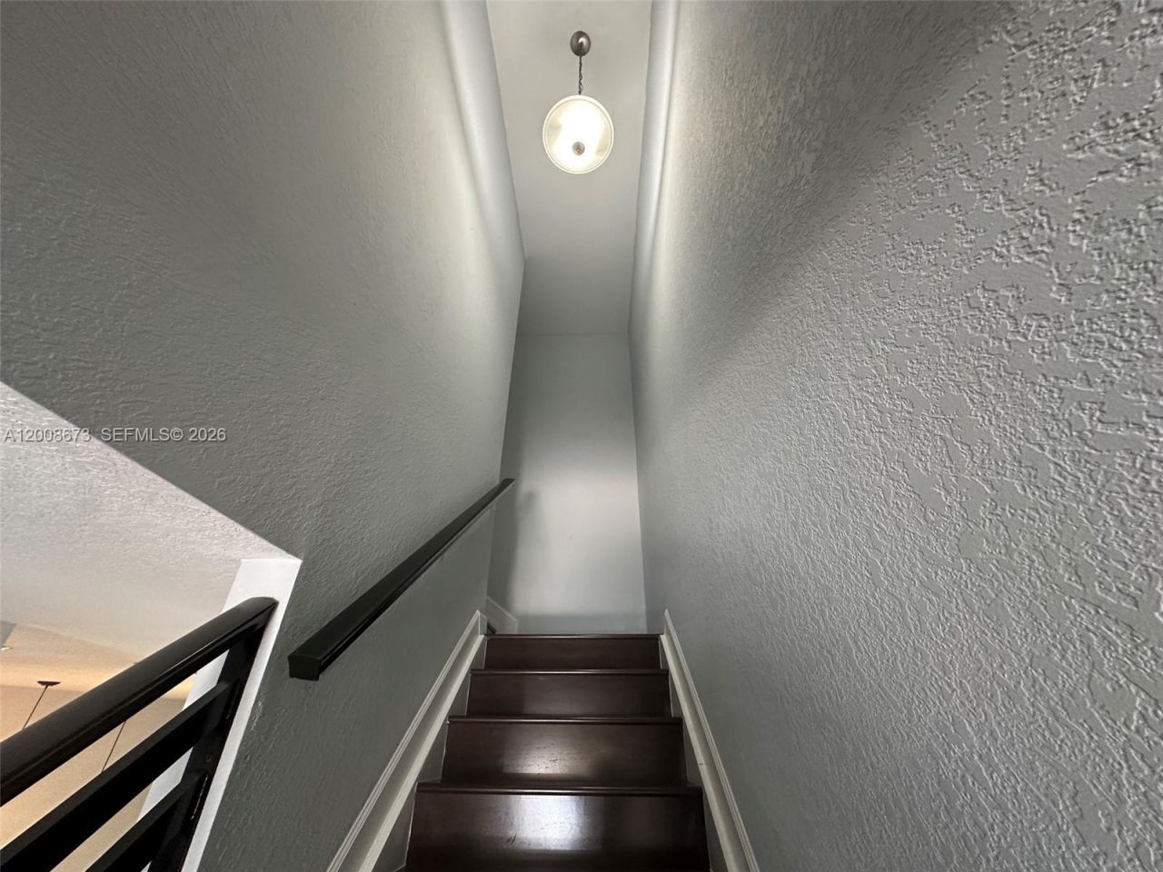 3211 SE 6th St, Homestead, FL 33033 Photo
