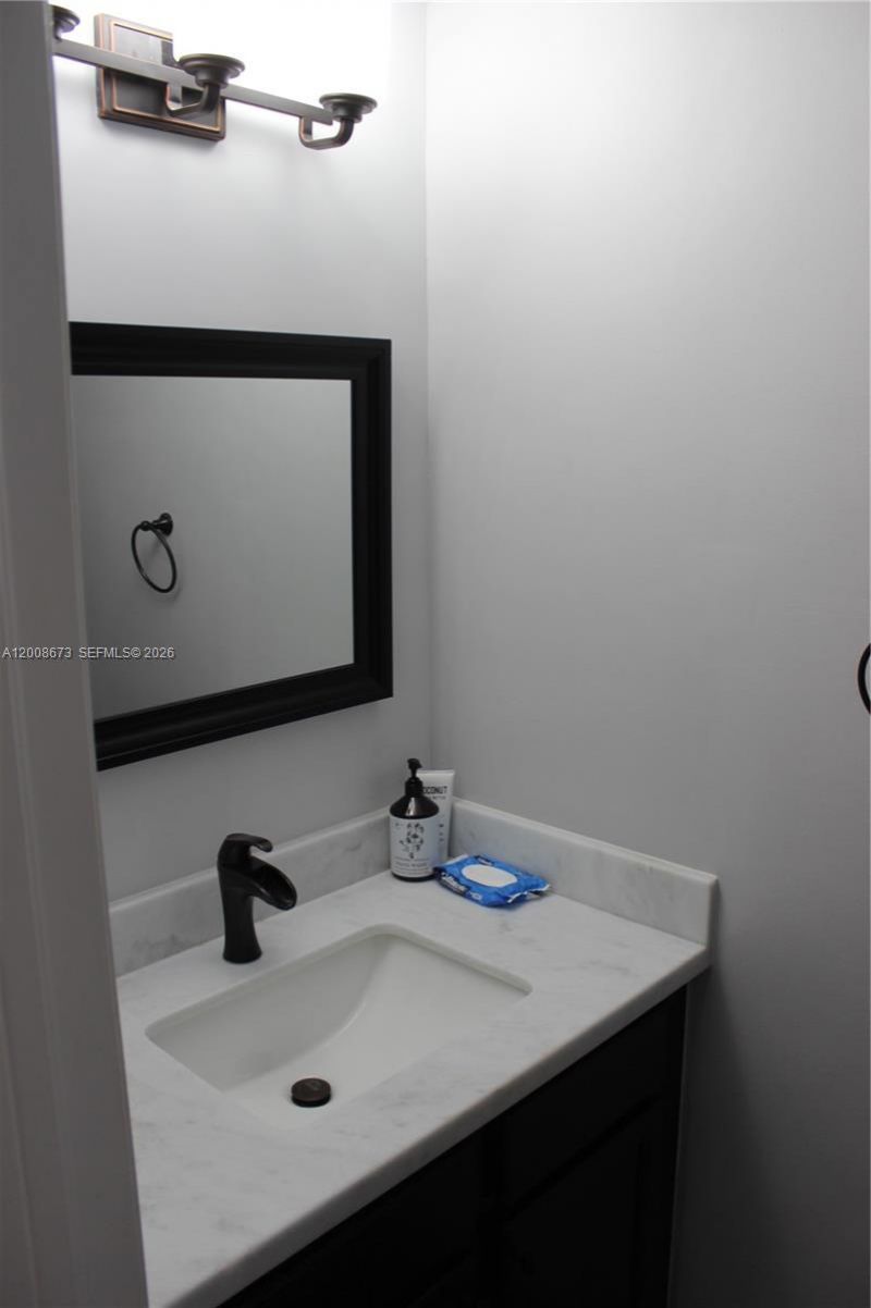 3211 SE 6th St, Homestead, FL 33033 Photo