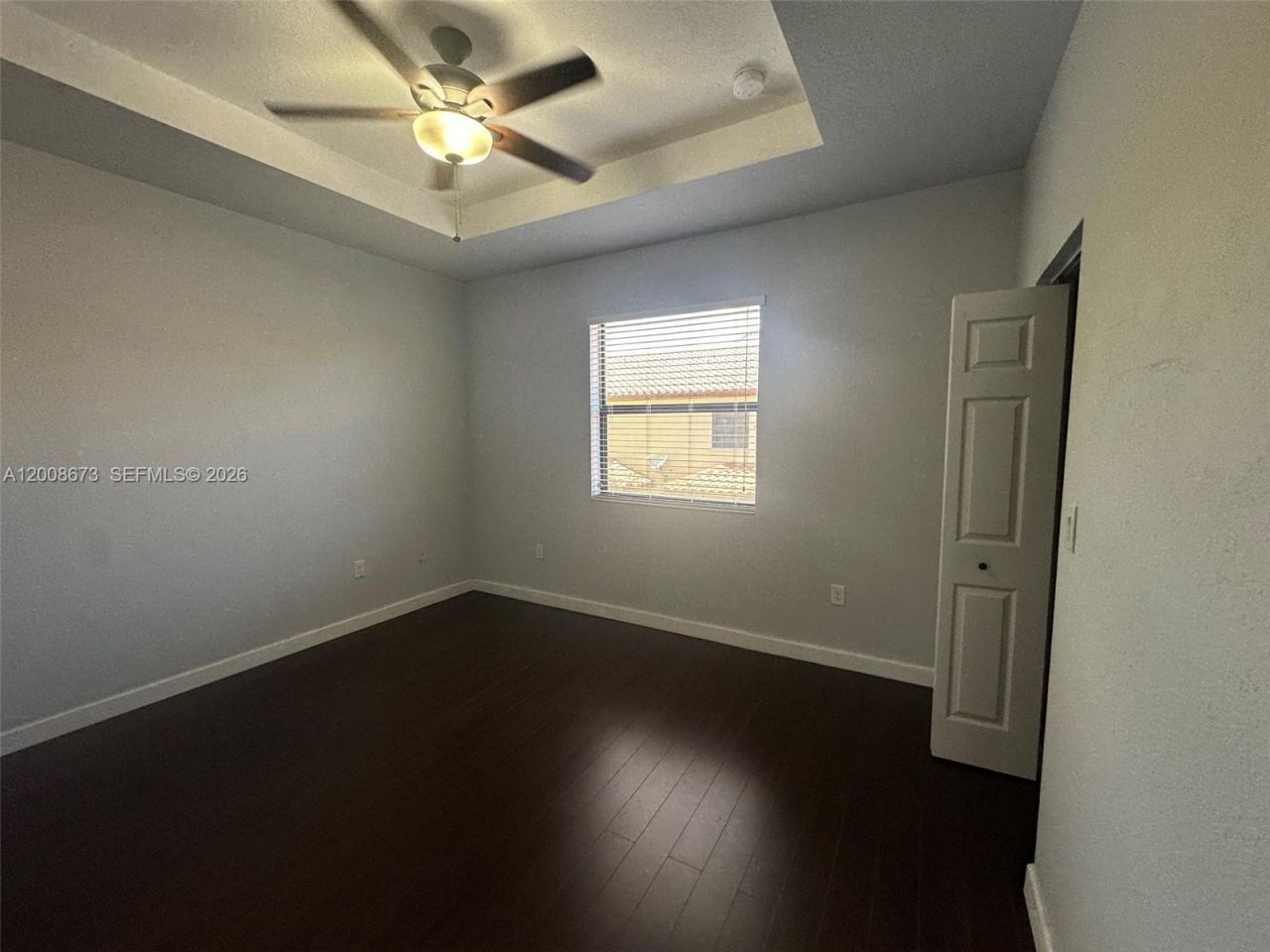 3211 SE 6th St, Homestead, FL 33033 Photo
