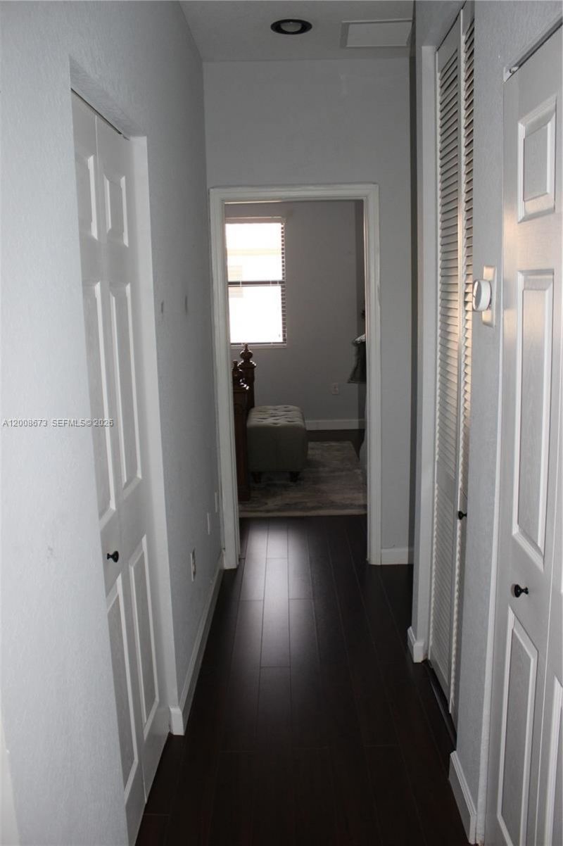3211 SE 6th St, Homestead, FL 33033 Photo