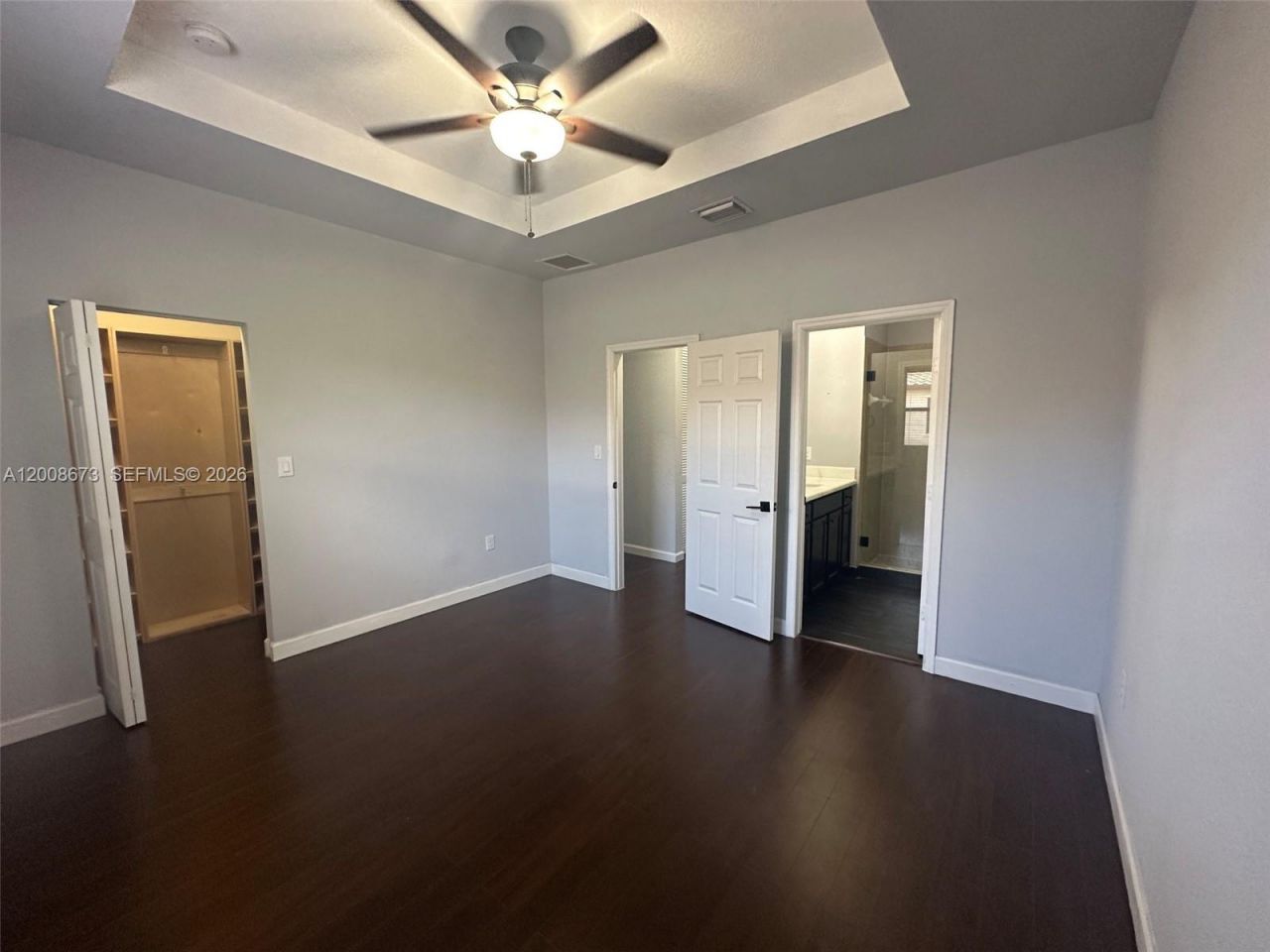 3211 SE 6th St, Homestead, FL 33033 Photo