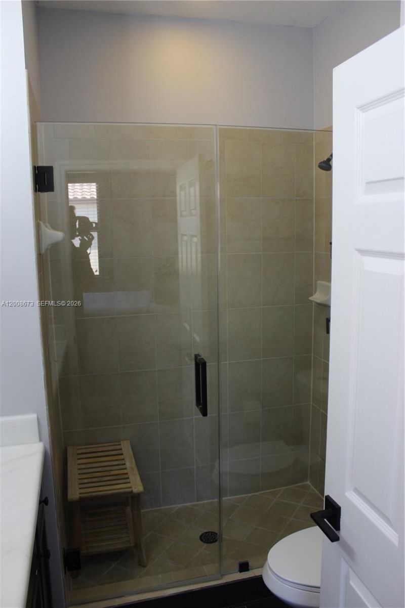 3211 SE 6th St, Homestead, FL 33033 Photo