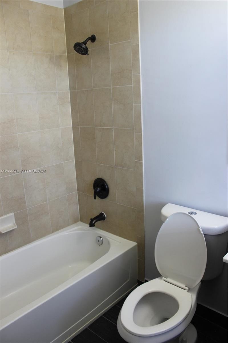 3211 SE 6th St, Homestead, FL 33033 Photo