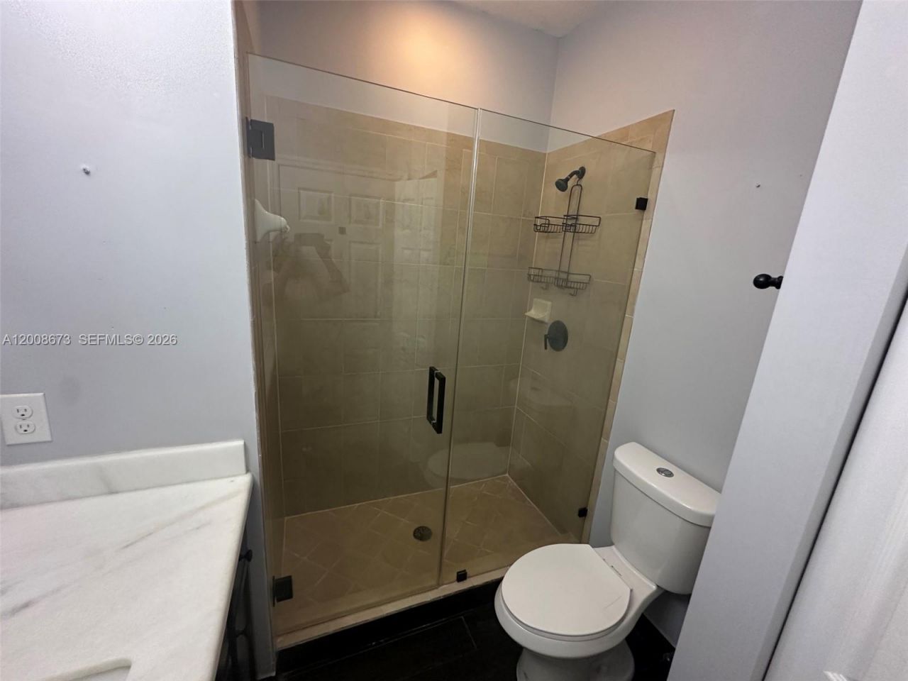 3211 SE 6th St, Homestead, FL 33033 Photo