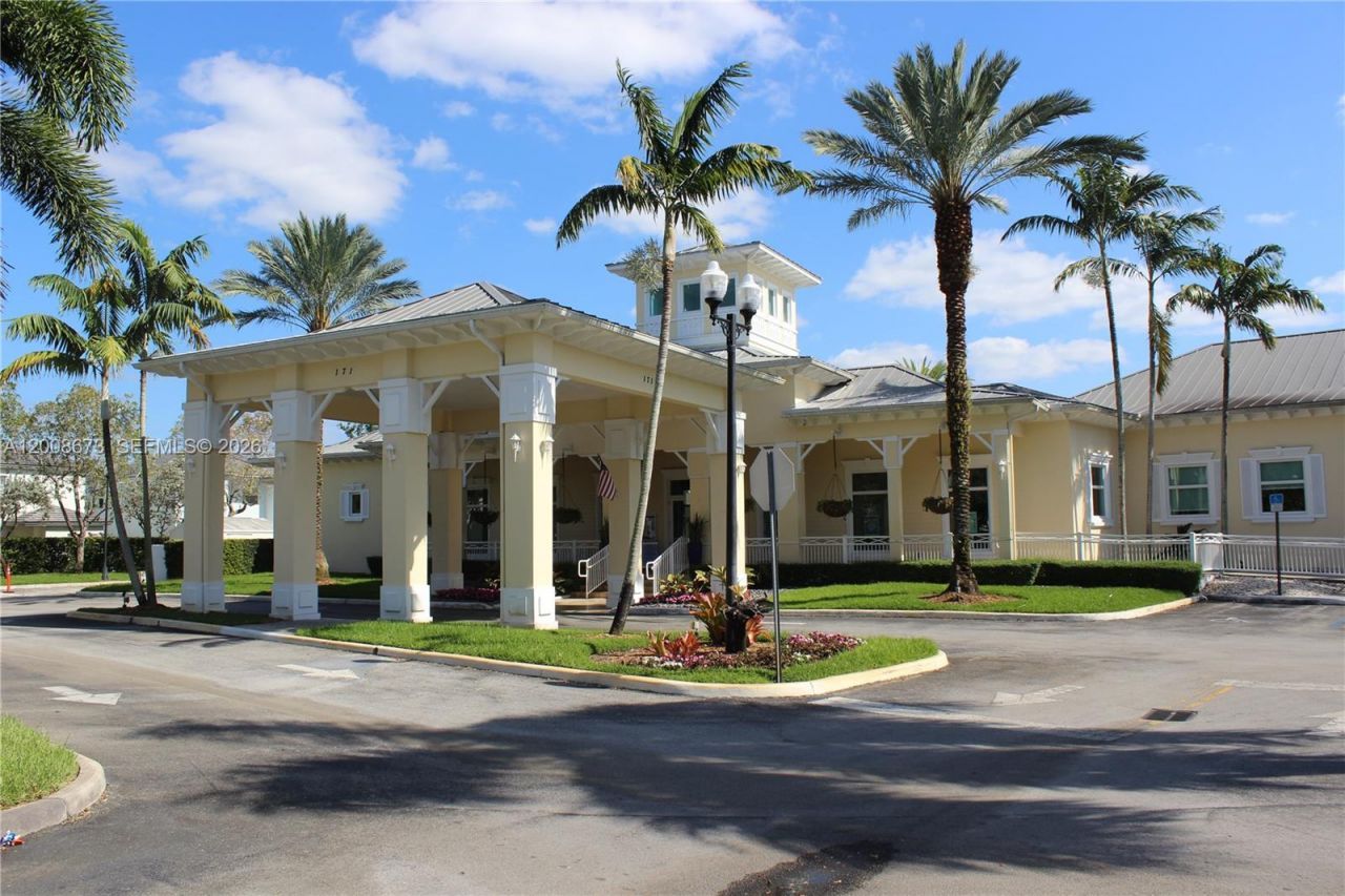 3211 SE 6th St, Homestead, FL 33033 Photo