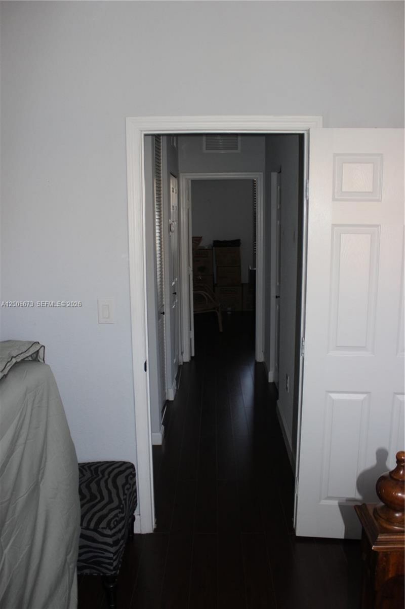 3211 SE 6th St, Homestead, FL 33033 Photo