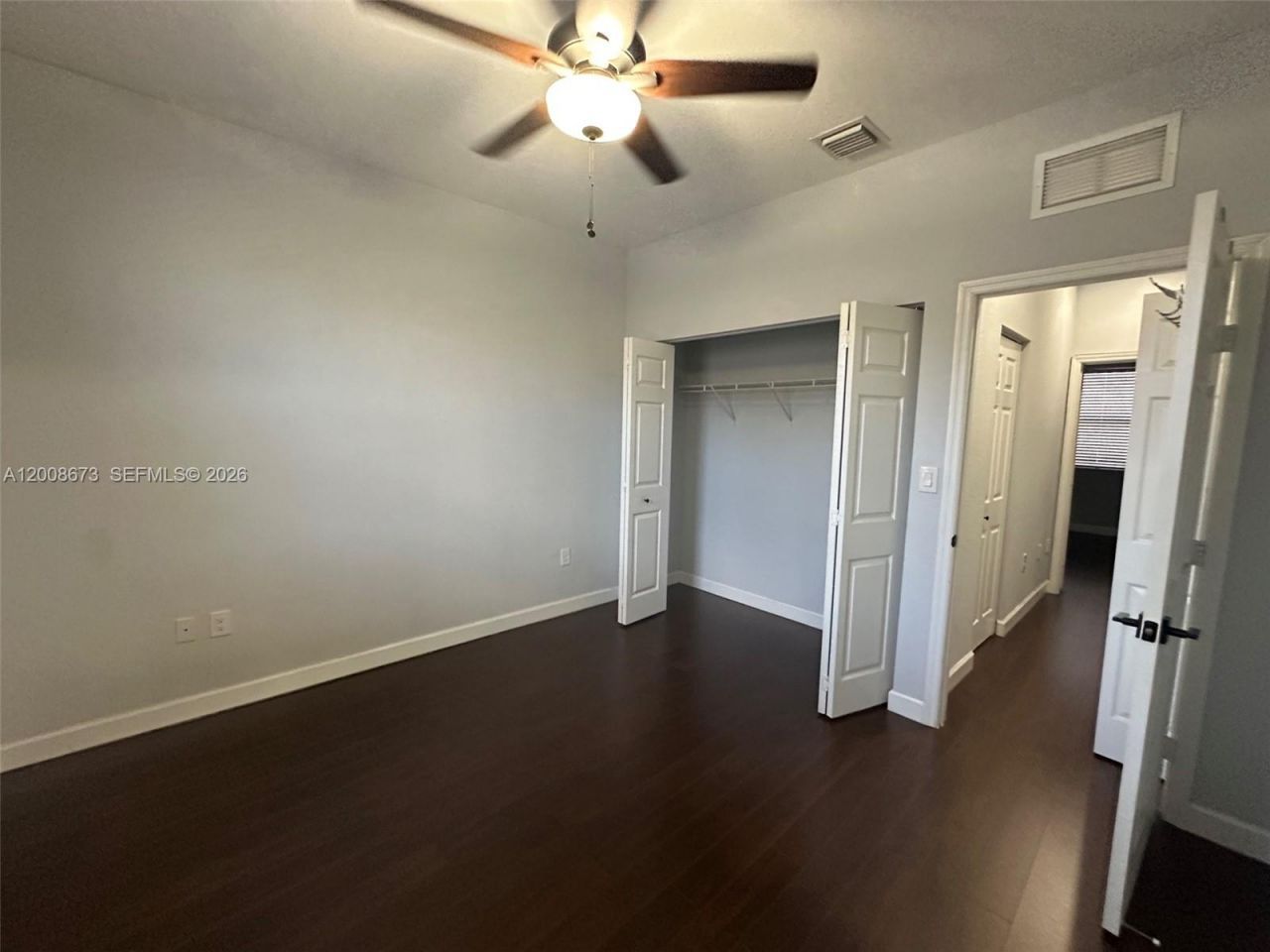 3211 SE 6th St, Homestead, FL 33033 Photo