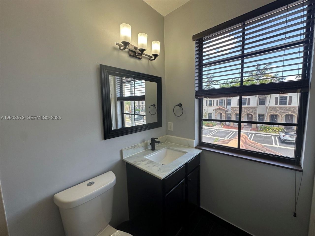 3211 SE 6th St, Homestead, FL 33033 Photo