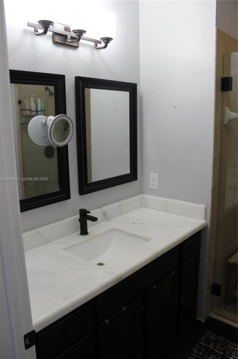 3211 SE 6th St, Homestead, FL 33033 Photo