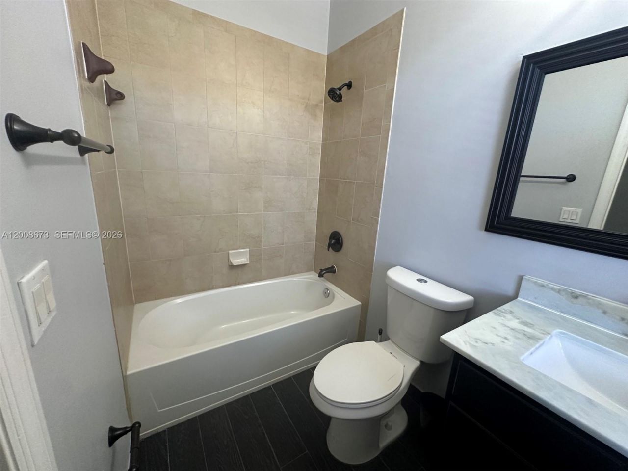 3211 SE 6th St, Homestead, FL 33033 Photo