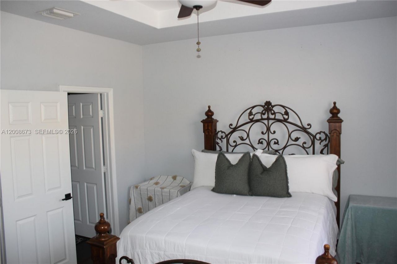 3211 SE 6th St, Homestead, FL 33033 Photo