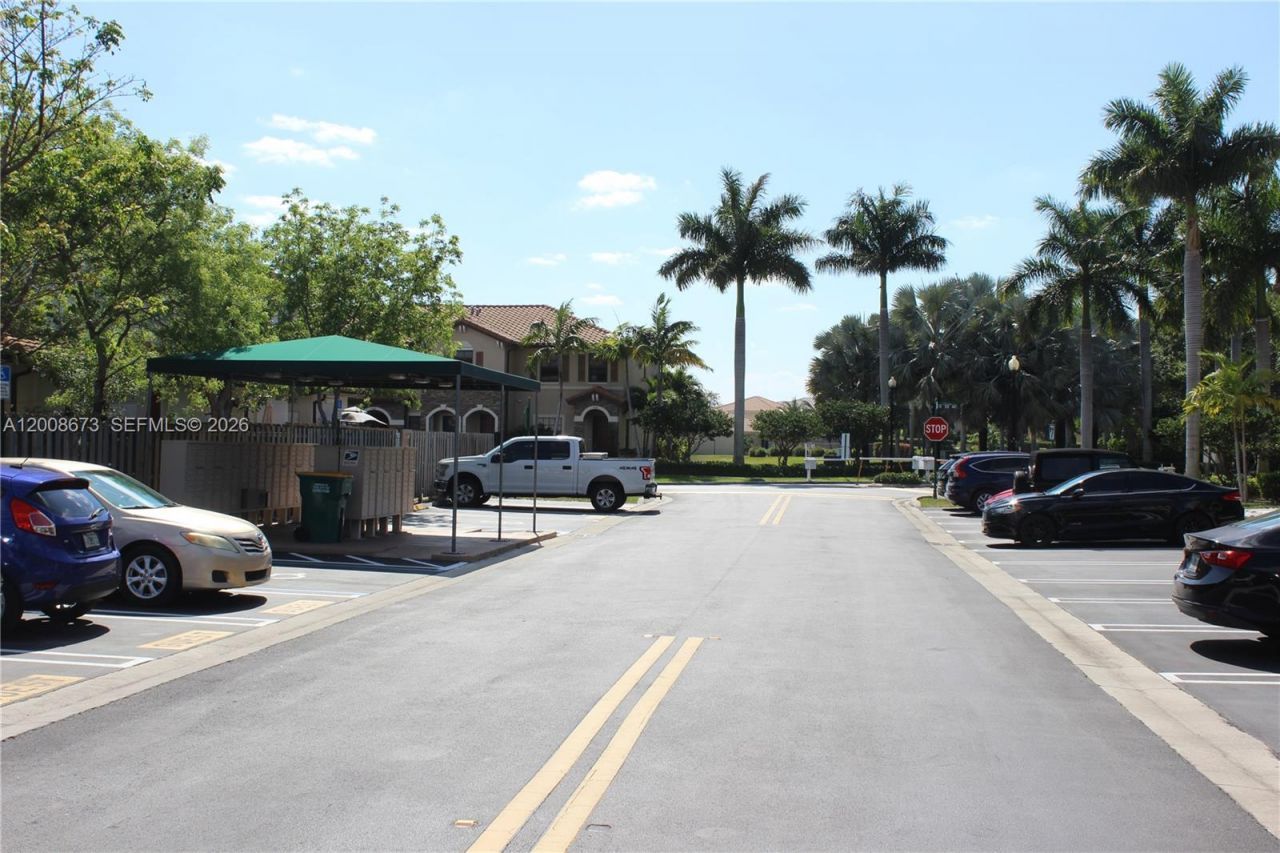 3211 SE 6th St, Homestead, FL 33033 Photo