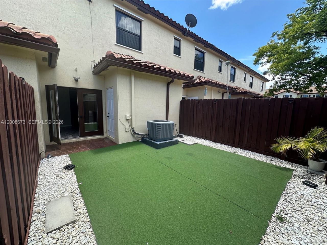 3211 SE 6th St, Homestead, FL 33033 Photo