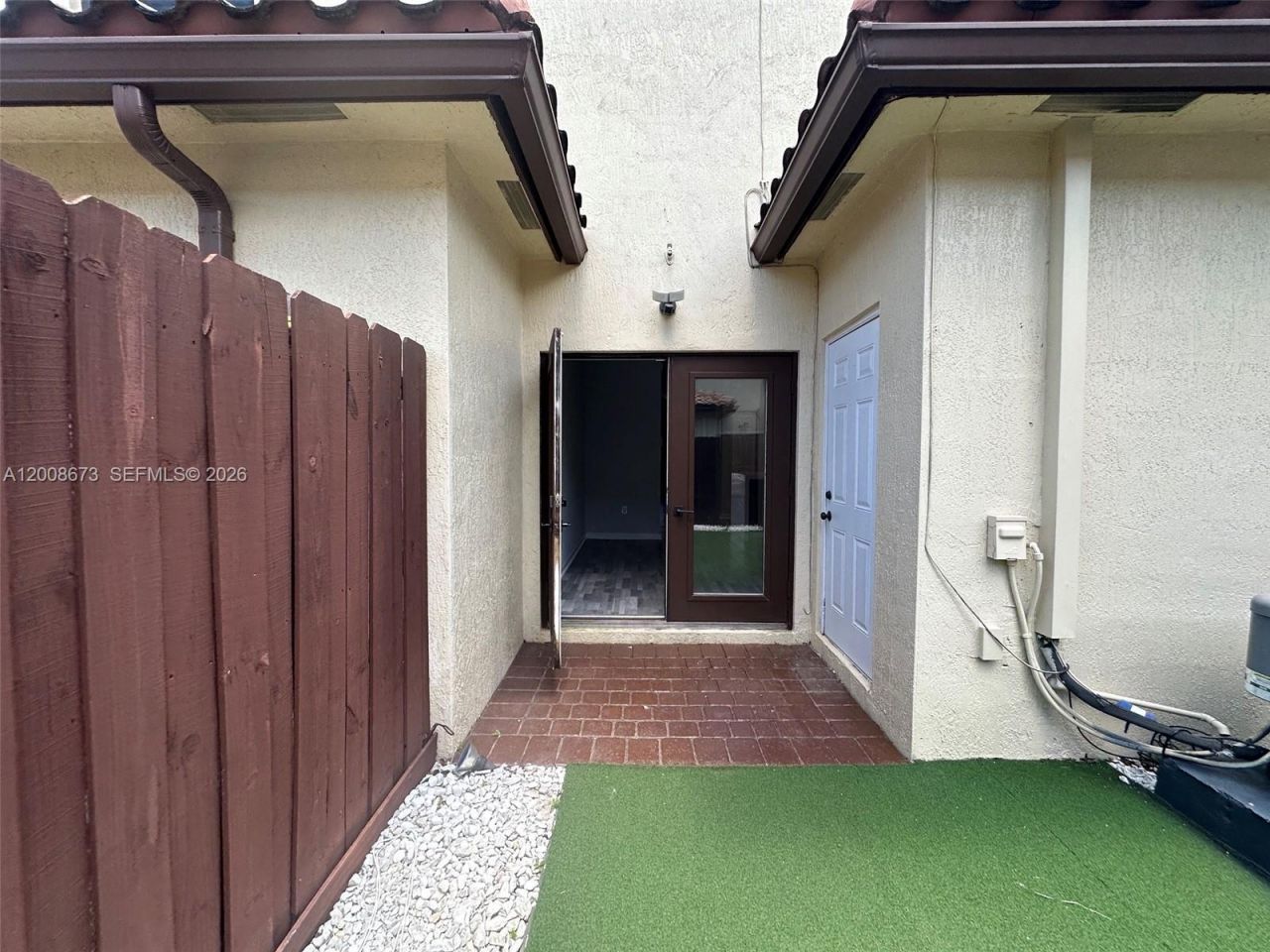 3211 SE 6th St, Homestead, FL 33033 Photo