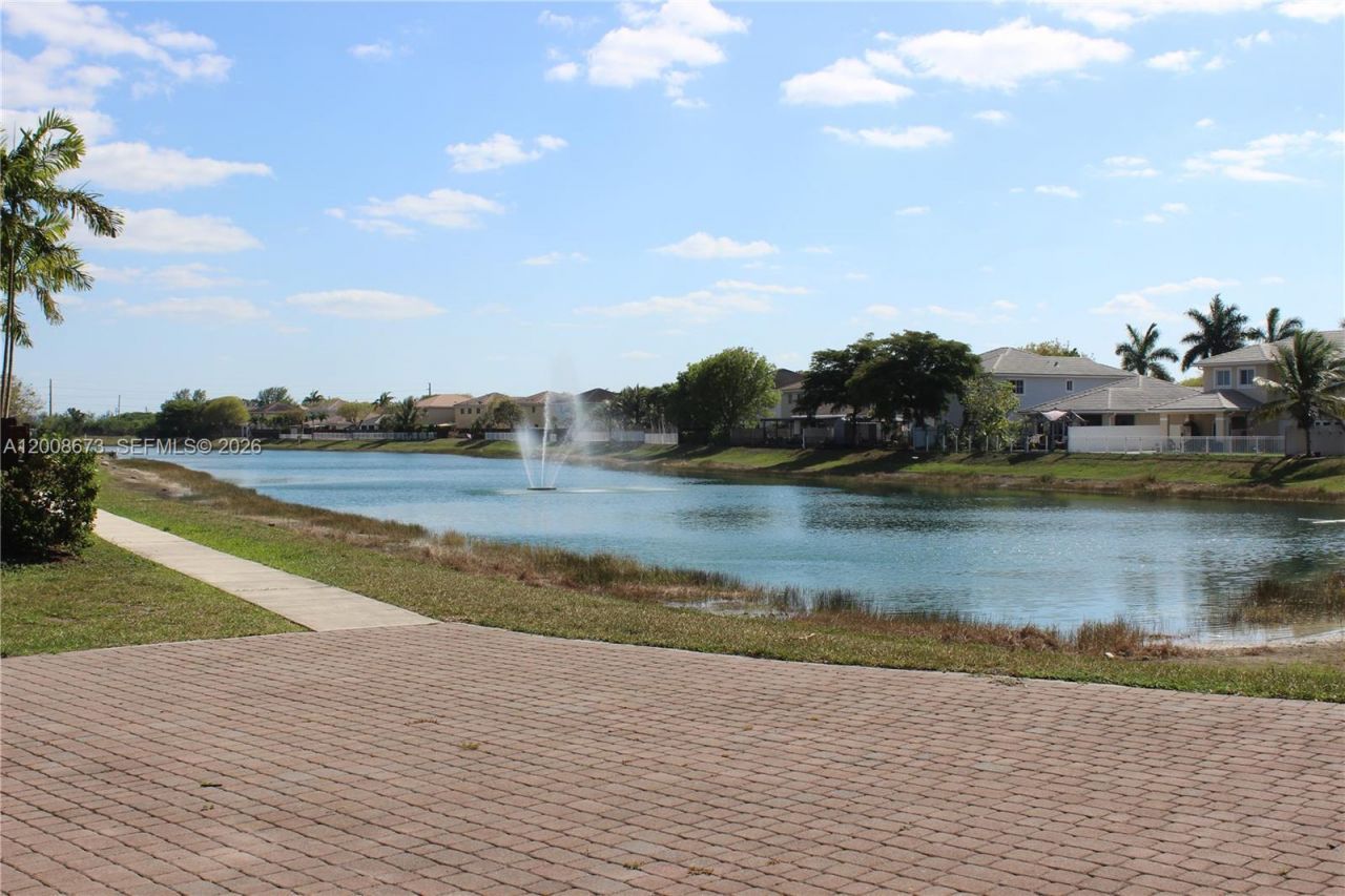 3211 SE 6th St, Homestead, FL 33033 Photo