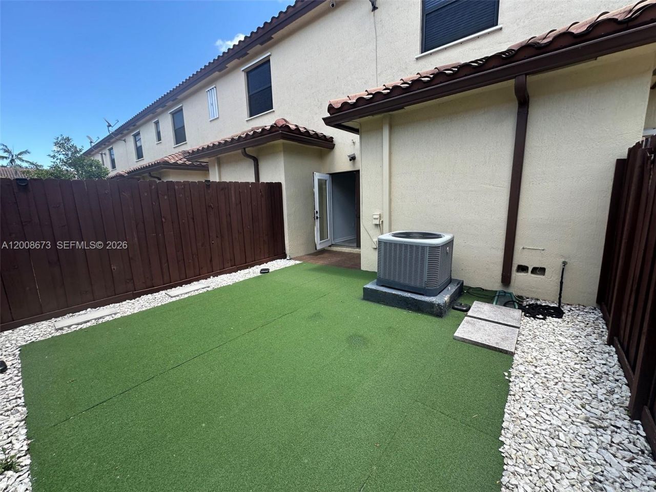 3211 SE 6th St, Homestead, FL 33033 Photo