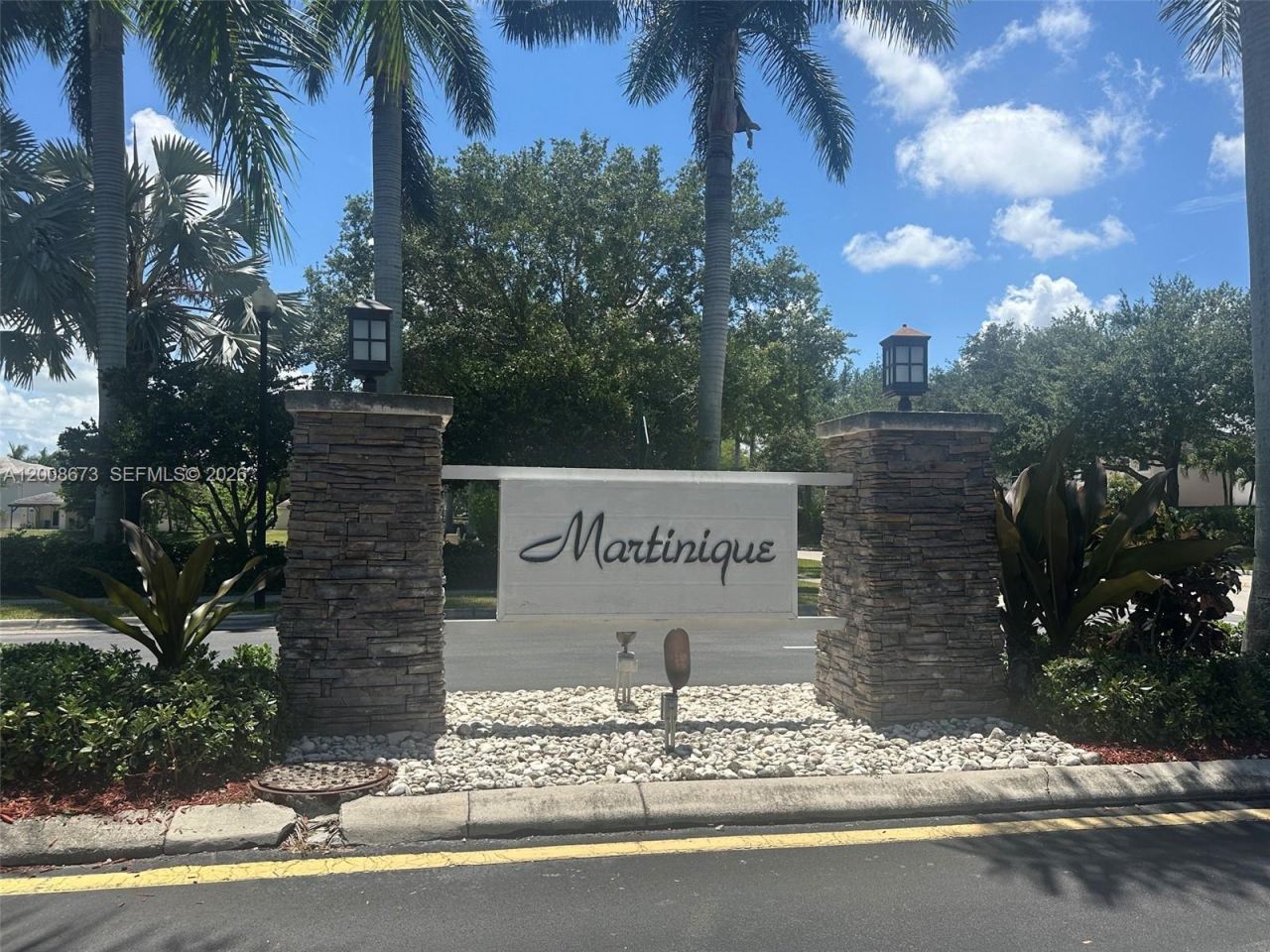 3211 SE 6th St, Homestead, FL 33033 Photo