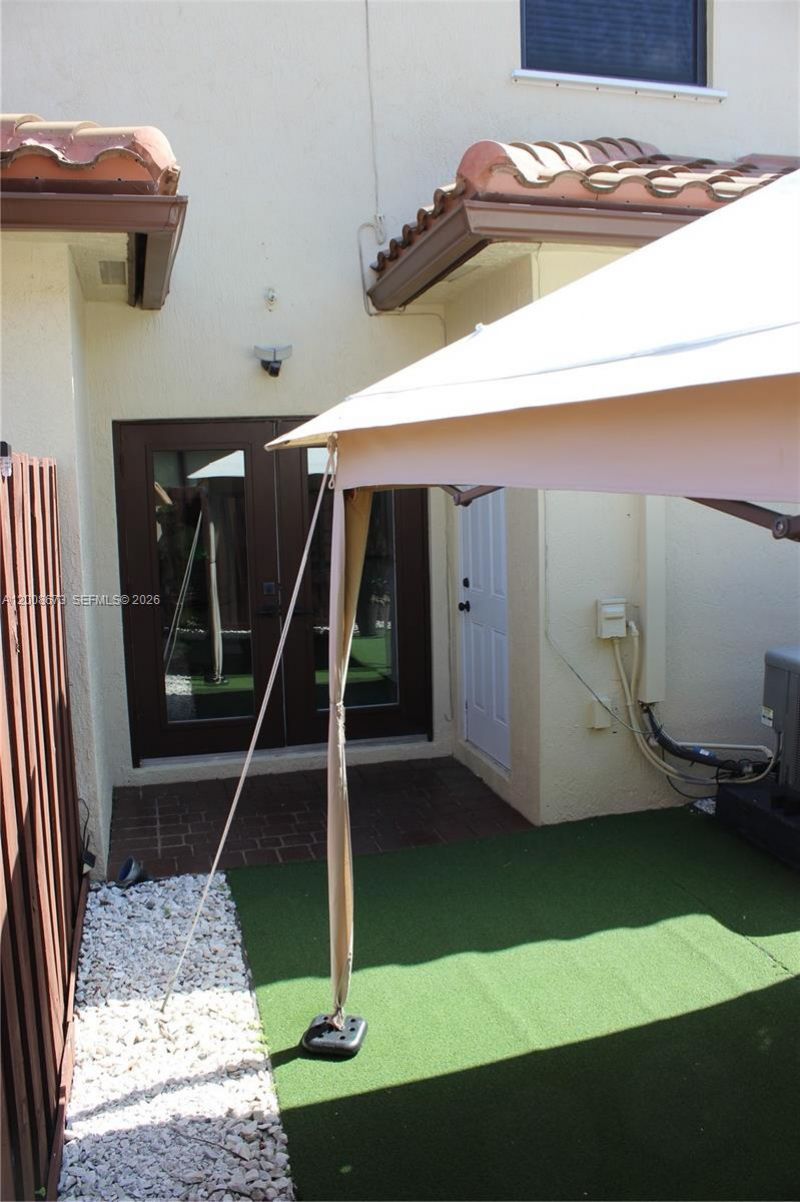 3211 SE 6th St, Homestead, FL 33033 Photo