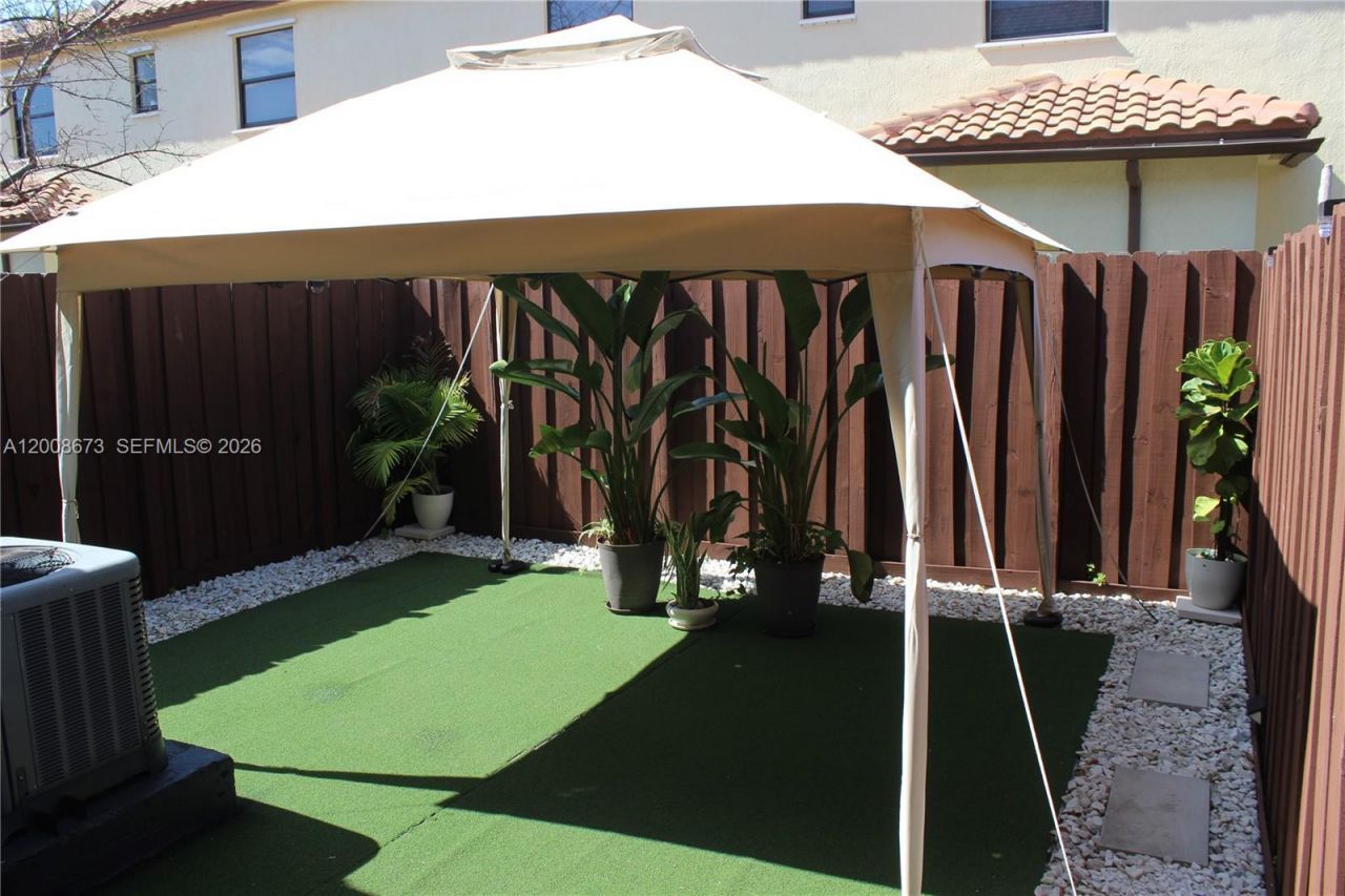 3211 SE 6th St, Homestead, FL 33033 Photo