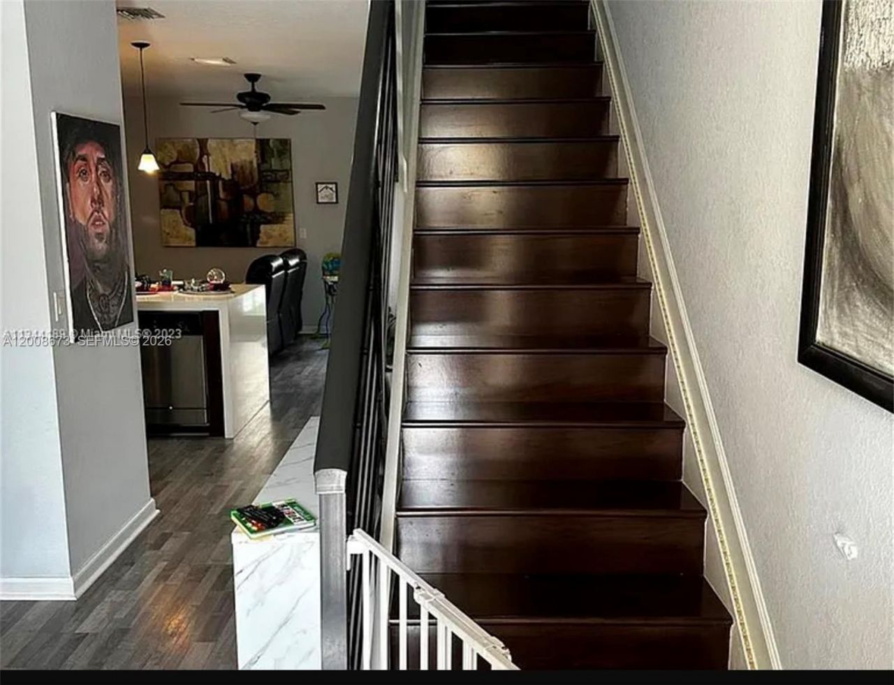 3211 SE 6th St, Homestead, FL 33033 Photo