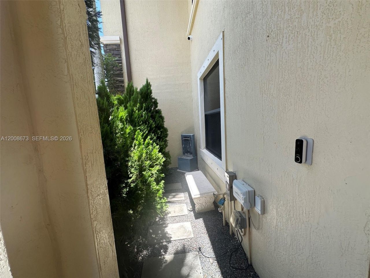 3211 SE 6th St, Homestead, FL 33033 Photo