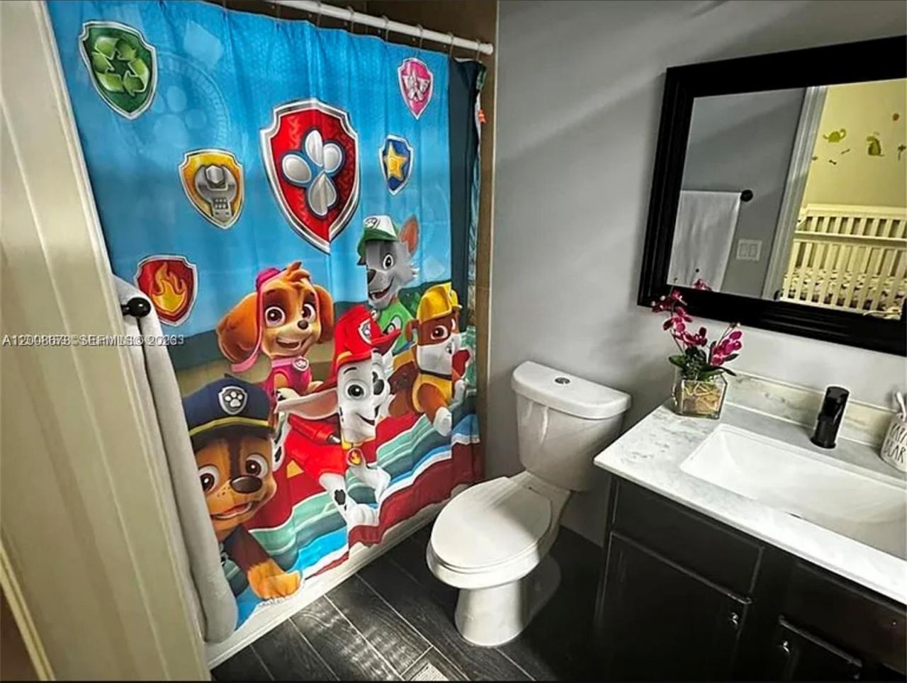 3211 SE 6th St, Homestead, FL 33033 Photo