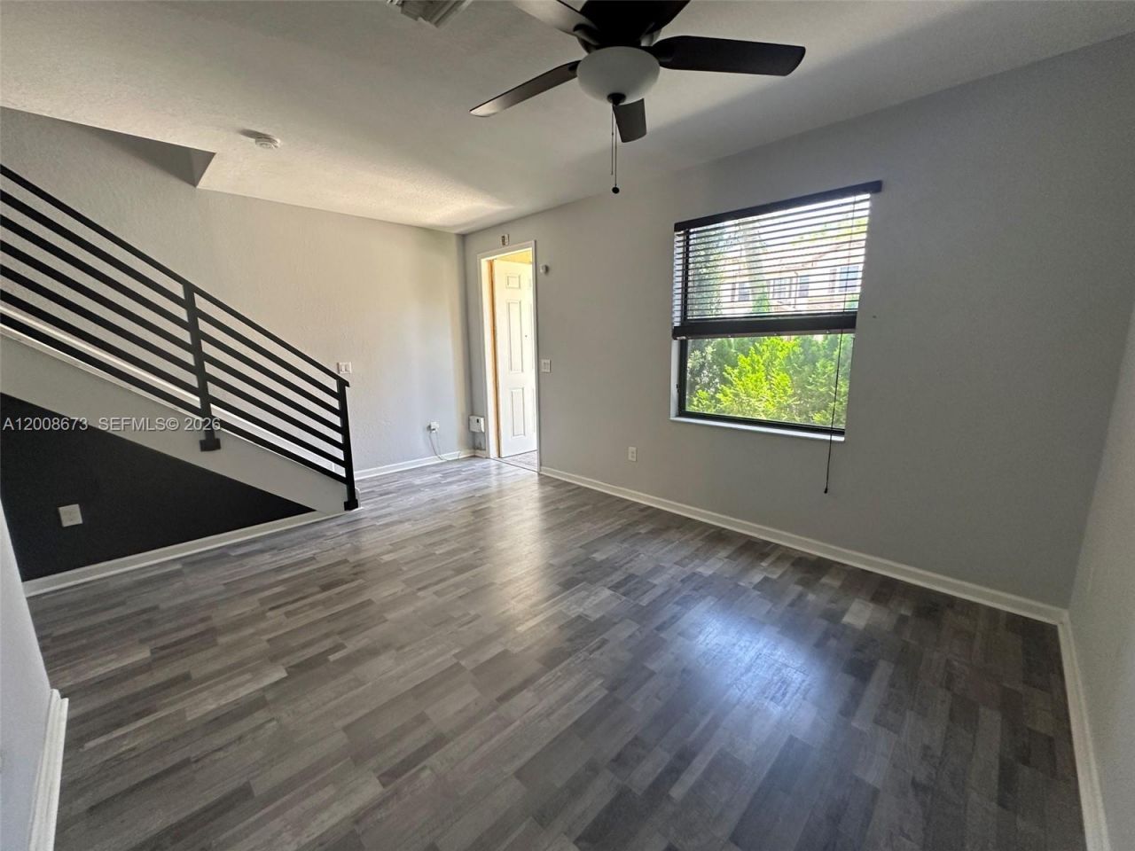 3211 SE 6th St, Homestead, FL 33033 Photo