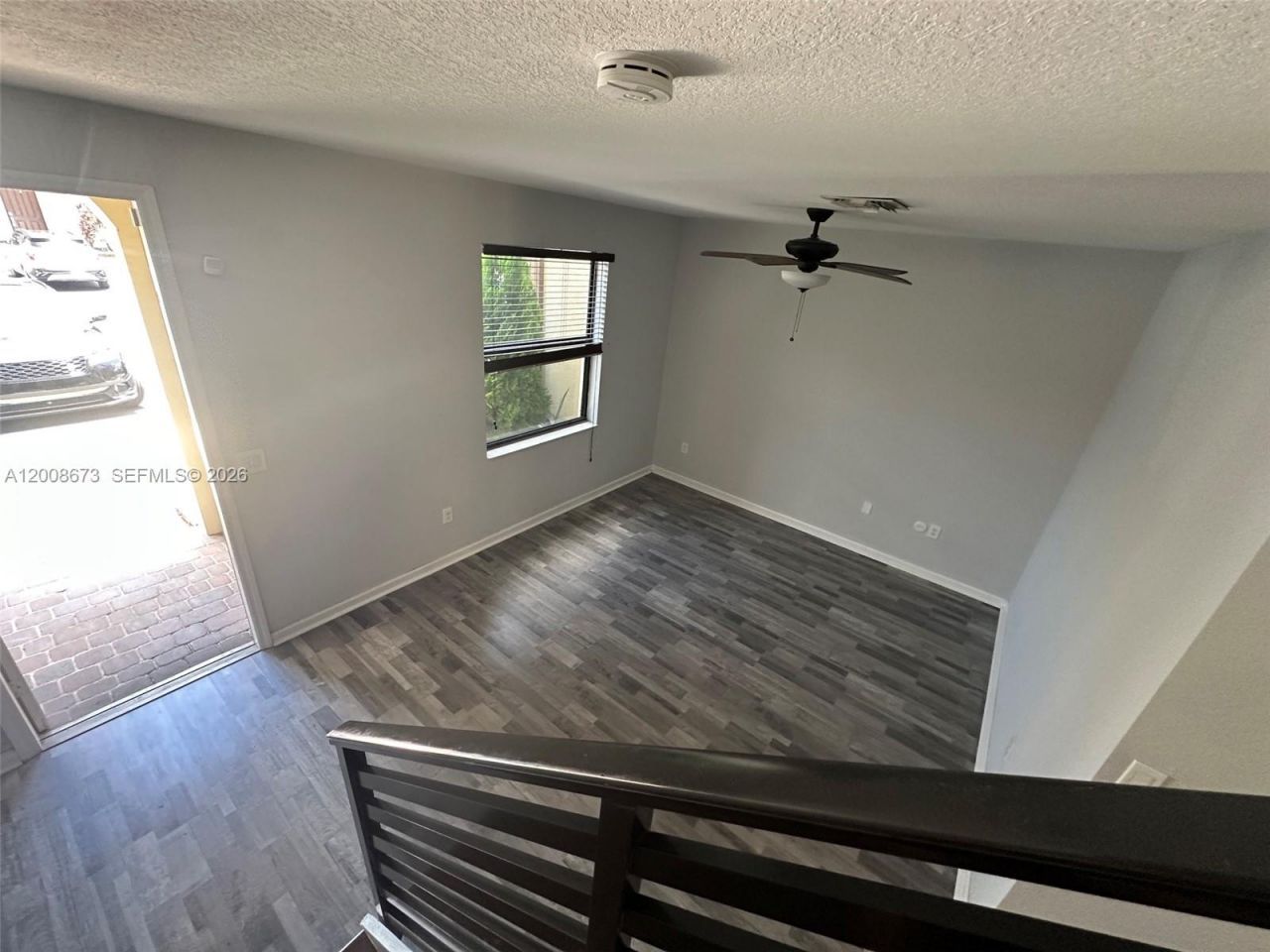 3211 SE 6th St, Homestead, FL 33033 Photo