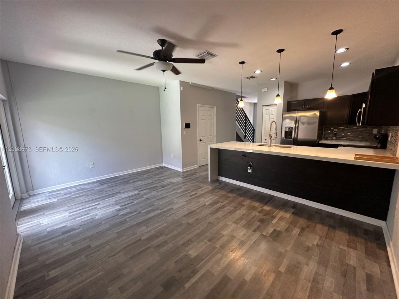 3211 SE 6th St, Homestead, FL 33033 Photo