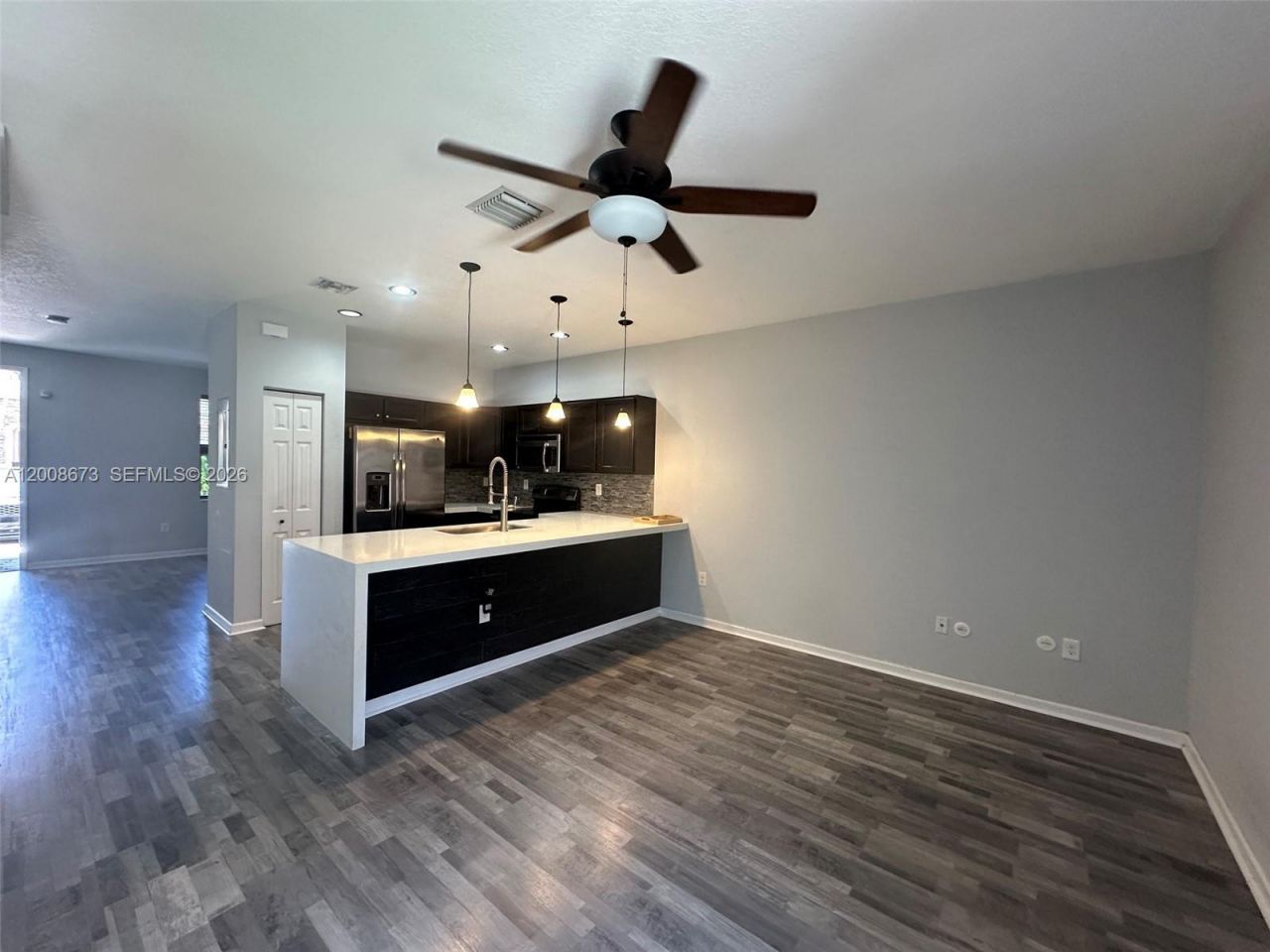 3211 SE 6th St, Homestead, FL 33033 Photo