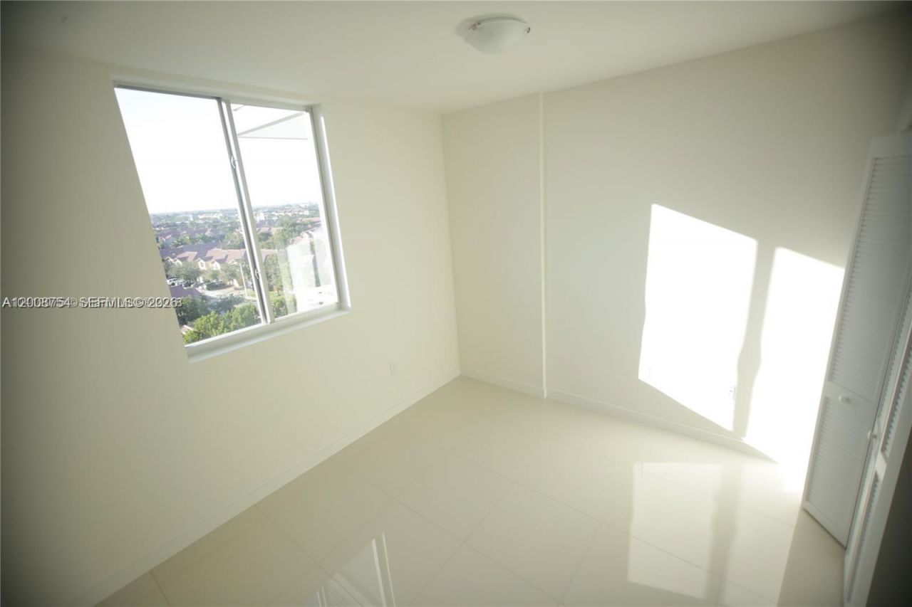 7875 NW 107th Ave , Unit 510, Doral, FL 33178 Photo