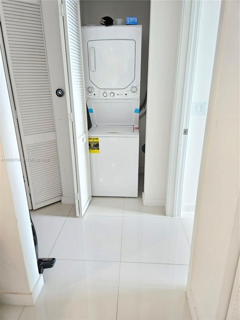 7875 NW 107th Ave , Unit 510, Doral, FL 33178 Photo