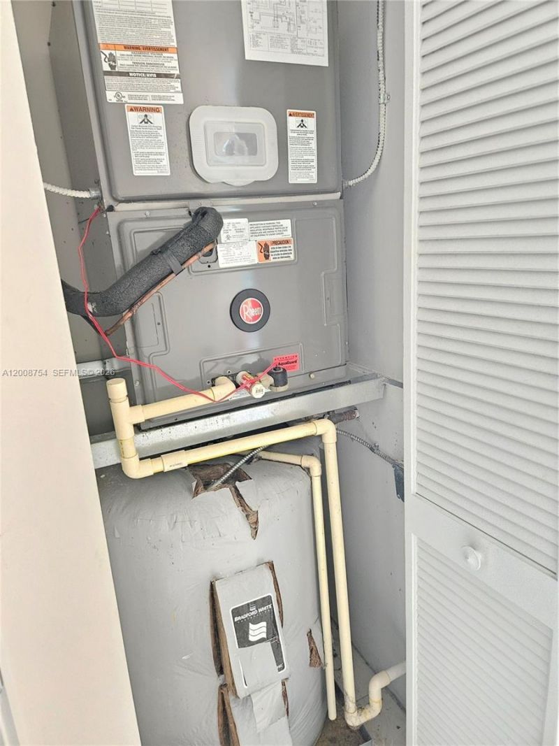 7875 NW 107th Ave , Unit 510, Doral, FL 33178 Photo