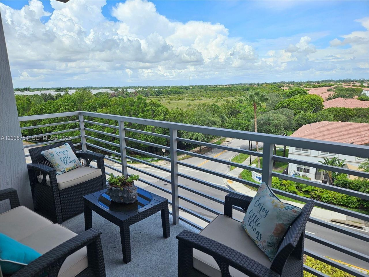 7875 NW 107th Ave , Unit 510, Doral, FL 33178 Photo