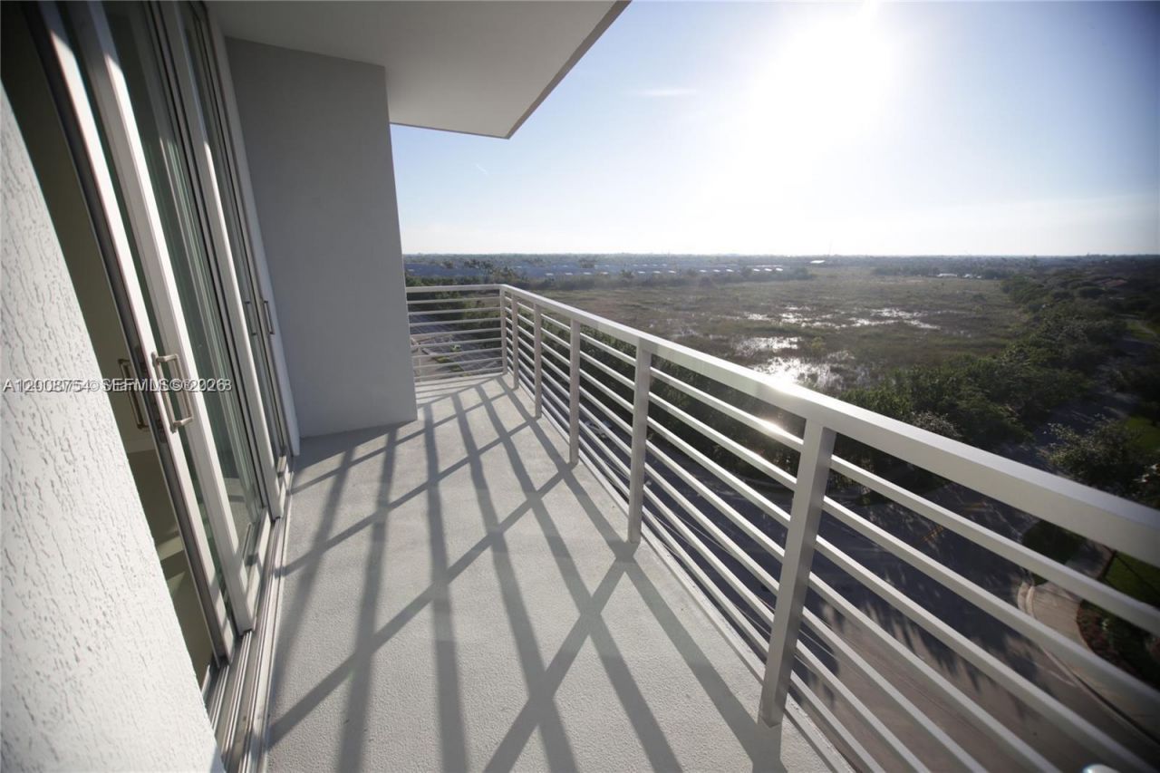 7875 NW 107th Ave , Unit 510, Doral, FL 33178 Photo