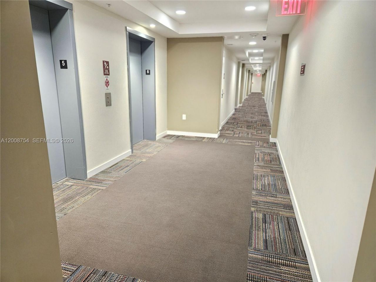7875 NW 107th Ave , Unit 510, Doral, FL 33178 Photo