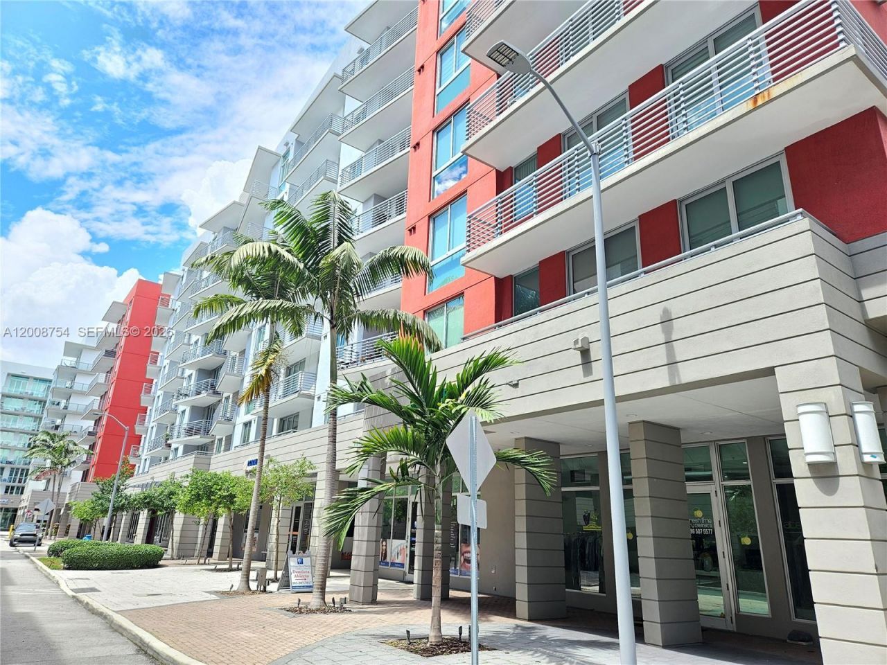 7875 NW 107th Ave , Unit 510, Doral, FL 33178 Photo